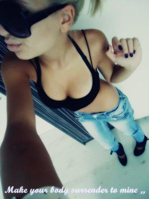 Cheaters like Alexia from North Carolina are looking for you
