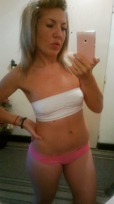 Cheaters like Phoebe from North Carolina are looking for you