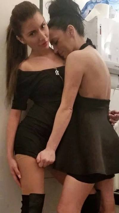 Cheaters like Ana from Washington are looking for you