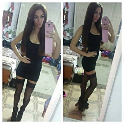 Alyson from Ohio is looking for adult webcam chat