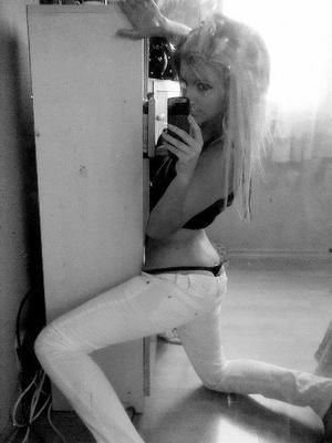 Looking for local cheaters? Take Abby from New York home with you