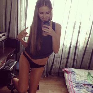 Looking for local cheaters? Take Fiona from California home with you