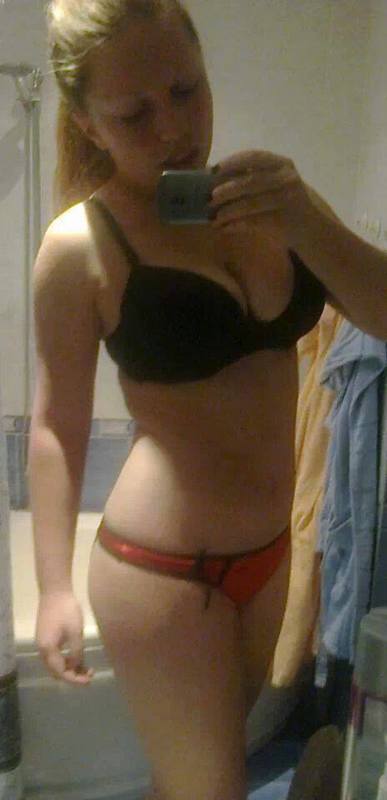 Jami from Washington is looking for adult webcam chat