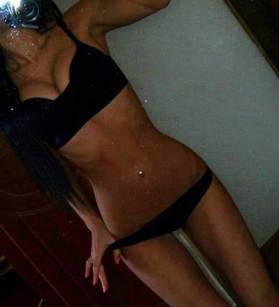 Stella is a cheater looking for a guy like you!