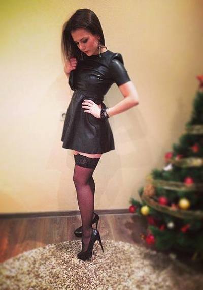 Jeanette from Ontario is looking for adult webcam chat