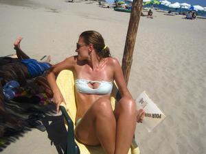 Looking for girls down to fuck? Jenifer from Pennsylvania is your girl