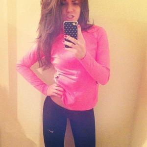 Melina from California is interested in nsa sex with a nice, young man
