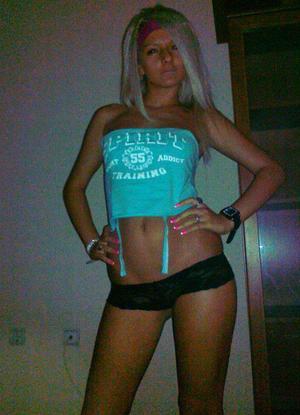 Looking for local cheaters? Take Eliana from Georgia home with you