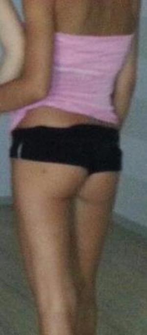 Lizeth from Florida is the best local fuck buddy you can ever find