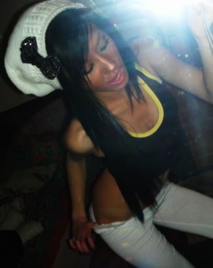 Cheaters like Laci from California are looking for you