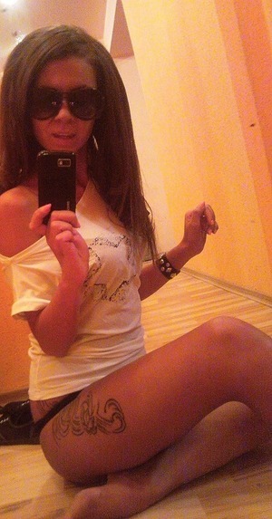 Meet local singles like Jenifer from Pennsylvania who want to fuck tonight