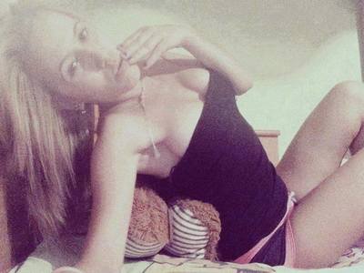 Meet local singles like Jaqueline from California who want to fuck tonight