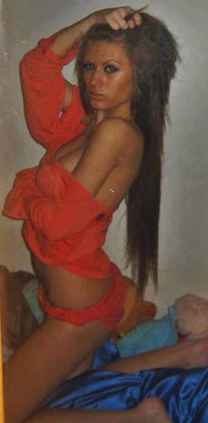 Tiffany from Florida is looking for adult webcam chat