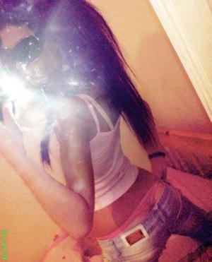 Eva from Ohio is looking for adult webcam chat