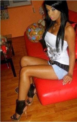 Meet local singles like Quinn from Nevada who want to fuck tonight