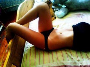 Phylicia from Michigan is looking for adult webcam chat