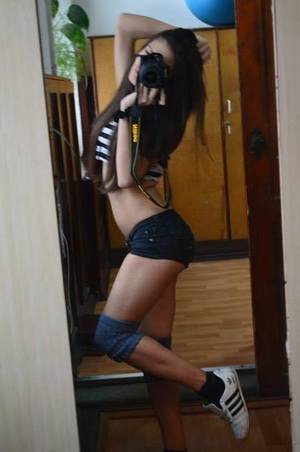 Holly is a cheater looking for a guy like you!