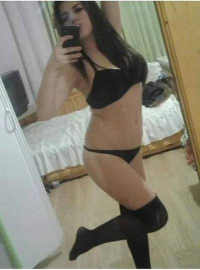 Cindy from Colorado is interested in nsa sex with a nice, young man