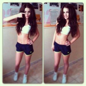 Cheaters like Cristal from New York are looking for you
