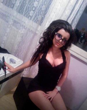 Cheaters like Kristy from Missouri are looking for you