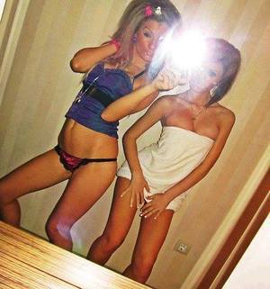 Kristy from Missouri is the best local fuck buddy you can ever find