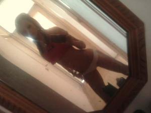 Genoveva from  is looking for adult webcam chat