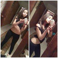 Looking for girls down to fuck? Joelle from Florida is your girl
