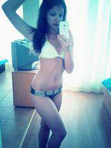 Davina from District Of Columbia is looking for adult webcam chat