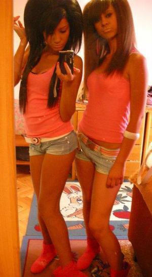 Cheaters like Yajaira from Florida are looking for you