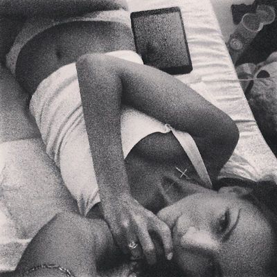 Aliyah from Maryland is looking for adult webcam chat