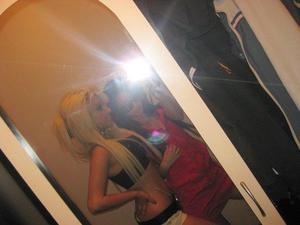 Caitlyn is a cheater looking for a guy like you!
