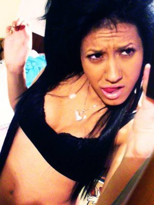 Tania from California is looking for adult webcam chat