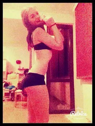 Cheaters like Lauryn from Ohio are looking for you