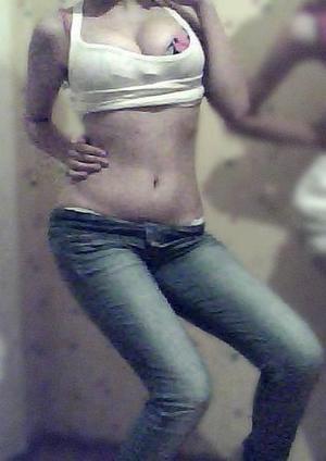 Meet local singles like Delilah from Pennsylvania who want to fuck tonight