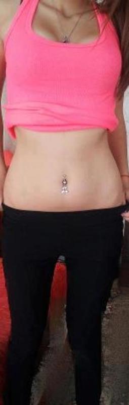 Fernanda from New York is looking for adult webcam chat