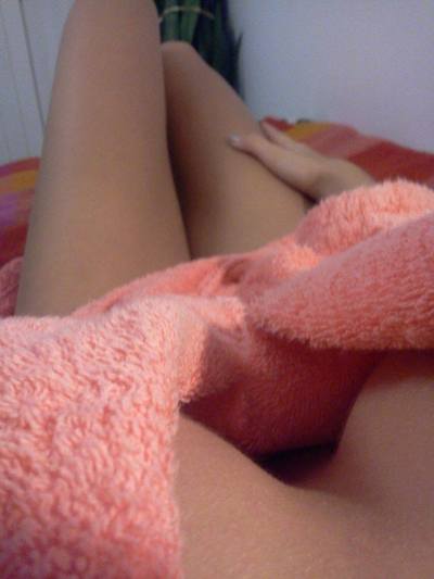 Meet local singles like Nayeli from Ohio who want to fuck tonight