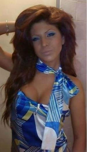 Rylan is a cheater looking for a guy like you!