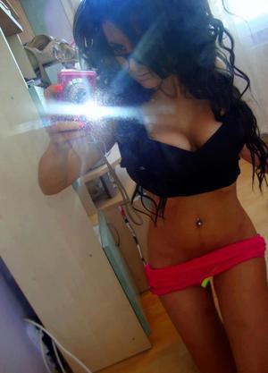 Meet local singles like Irma from Ohio who want to fuck tonight
