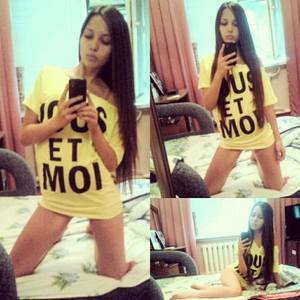Holly from Colorado is looking for adult webcam chat