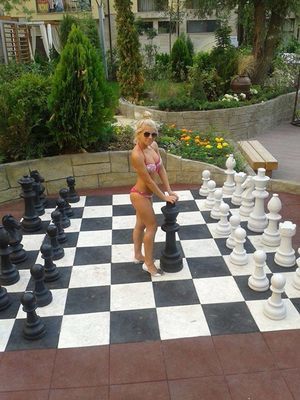 Looking for local cheaters? Take Ciara from California home with you