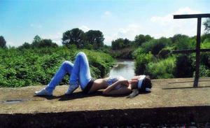 Rachelle from Alaska is looking for adult webcam chat