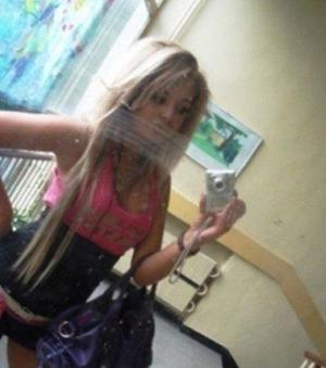Cheaters like Cindy from Pennsylvania are looking for you