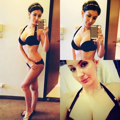 Tamika from North Carolina is interested in nsa sex with a nice, young man