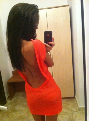 Signe from  is looking for adult webcam chat