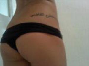 Meet local singles like Kaylynn from Pennsylvania who want to fuck tonight