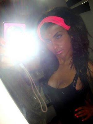 Escorts like Rachel are down to fuck you now!