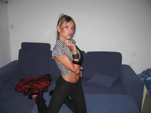Anita from New Mexico is looking for adult webcam chat