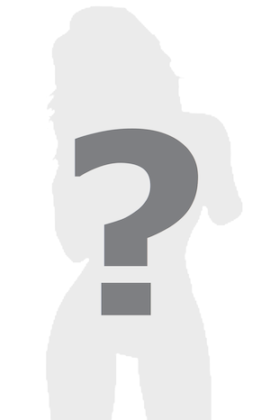 Leandra is a cheater looking for a guy like you!