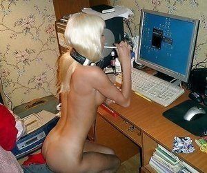 Find sex partners near you in Yakima Horny local girls in YAKIMA, WASHINGTON