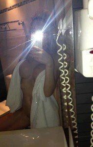 Zion (24), Open-Minded Texas Girl Online Now